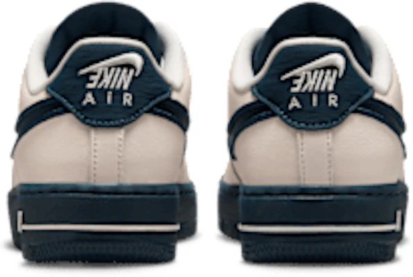 女款Nike Air Force 1 舞蹈鞋 FJ7409-103 Sizing 女款Nike Air Force 1 舞蹈鞋 FJ7409-103