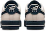 Sizing 女款Nike Air Force 1 舞蹈鞋 FJ7409-103