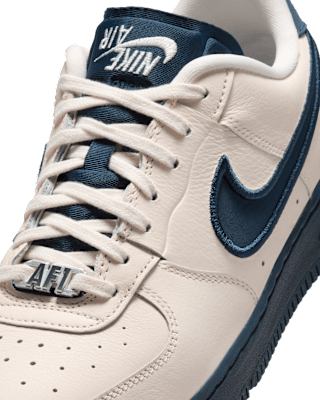 Cheap 女款Nike Air Force 1 舞蹈鞋 FJ7409-103