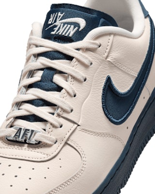 女款Nike Air Force 1 舞蹈鞋 FJ7409-103 Cheap 女款Nike Air Force 1 舞蹈鞋 FJ7409-103