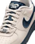 Cheap 女款Nike Air Force 1 舞蹈鞋 FJ7409-103