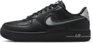 Buy 女款 Nike Air Force 1 Dance 舞动系列 FJ7409-002