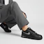 Order (Women) Nike Air Force 1 Dance Low 'Black Metallic Silver' FJ7409-002