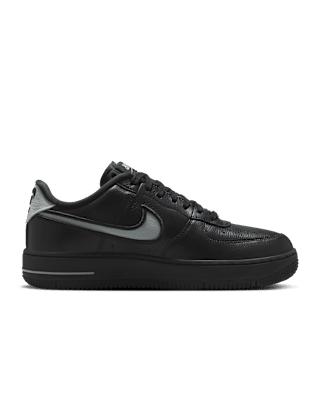 Purchase 女款 Nike Air Force 1 Dance 舞动系列 FJ7409-002