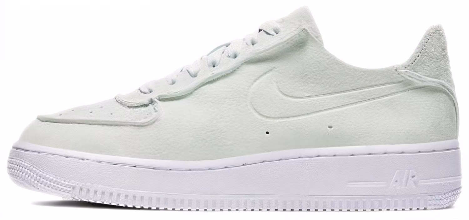 women-nike-air-force-1-deconstructed-ghost-aqua-at-4046-400