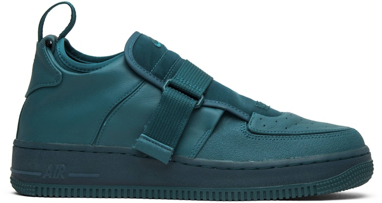Nike af1 best sale explorer