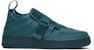 (Wanita) Nike Air Force 1 Explorer XX Geode Teal AO1524-300