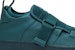 (Wanita) Nike Air Force 1 Explorer XX Geode Teal AO1524-300