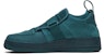 (Wanita) Nike Air Force 1 Explorer XX Geode Teal AO1524-300