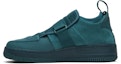 Lookbook (Wanita) Nike Air Force 1 Explorer XX Geode Teal AO1524-300