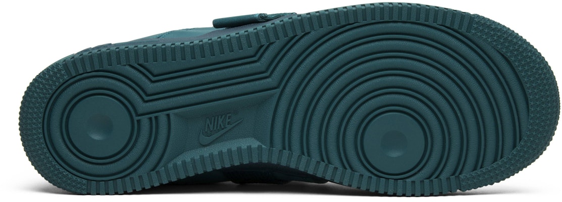 (Wanita) Nike Air Force 1 Explorer XX Geode Teal AO1524-300 Shop (Wanita) Nike Air Force 1 Explorer XX Geode Teal AO1524-300