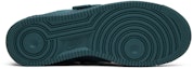 Shop (Wanita) Nike Air Force 1 Explorer XX Geode Teal AO1524-300
