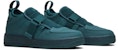 (Wanita) Nike Air Force 1 Explorer XX Geode Teal AO1524-300