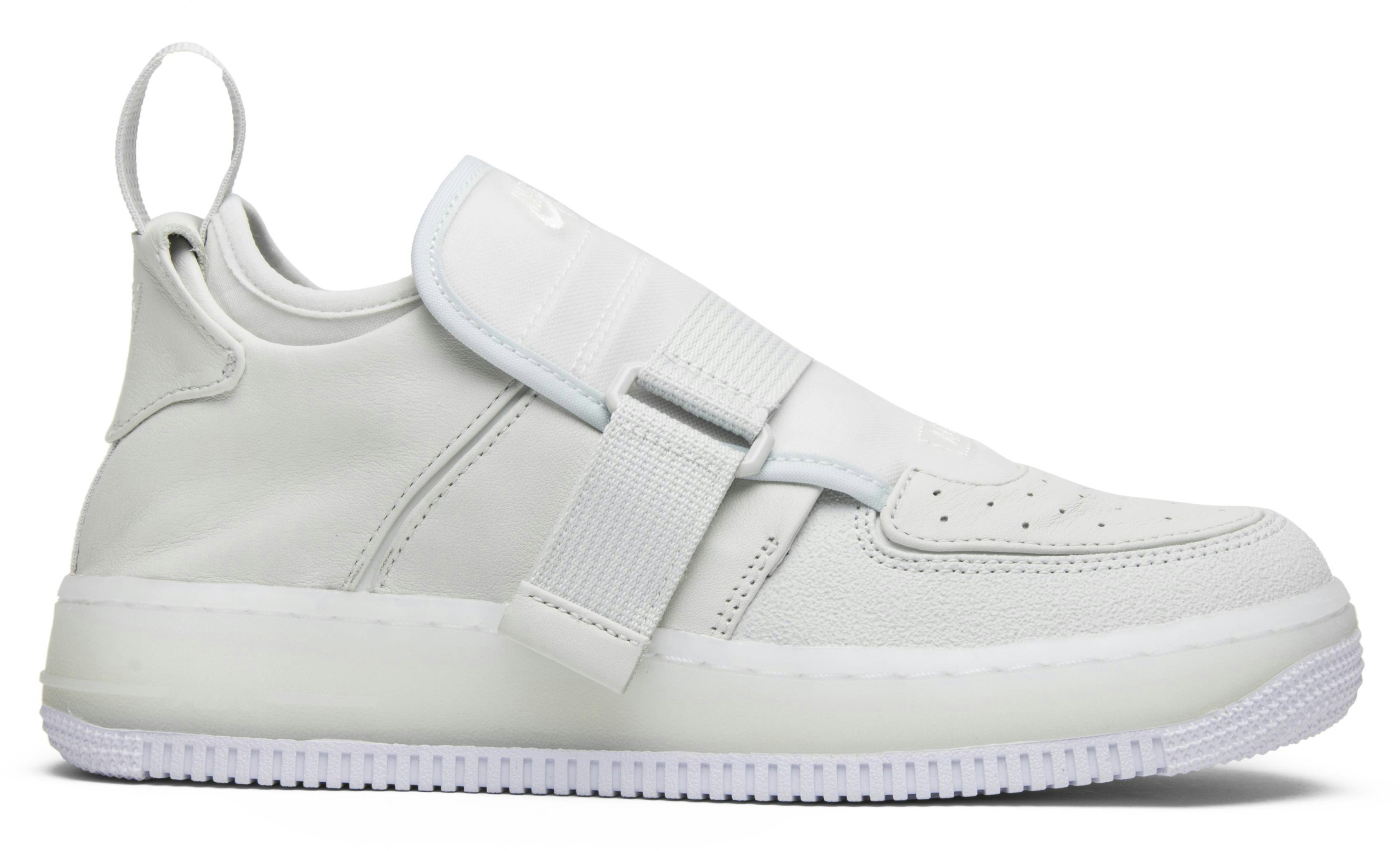 Nike air force best sale explorer