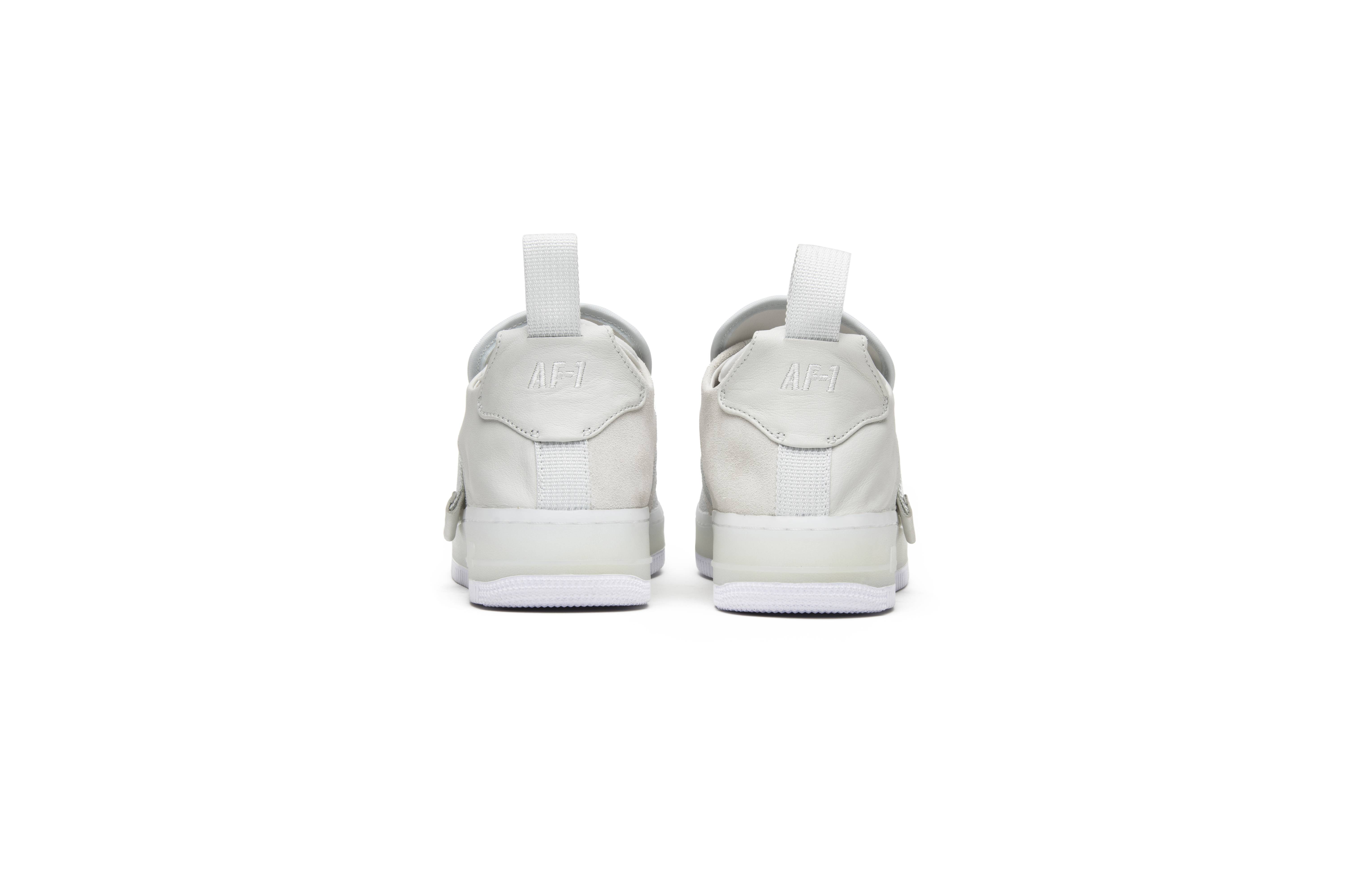 Indiamart Nike Air Force Mid 45 Indiamart Air Force Sports Co Wmns