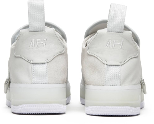 Air force 2025 1 explorer xx