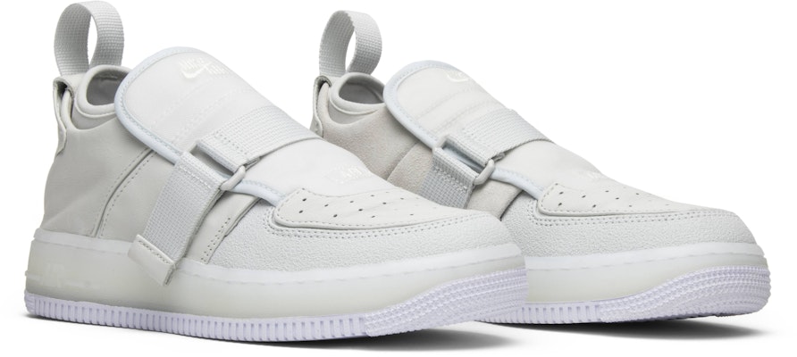 Nike air force best sale explorer