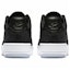 Purchase (W) Nike Air Force 1 Flyknit 'Negro' 820256-001