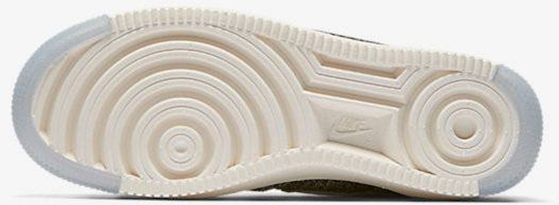 耐吉 空軍 1 低幫 Flyknit 女款 灰 Purchase 耐吉 空軍 1 低幫 Flyknit 女款 灰