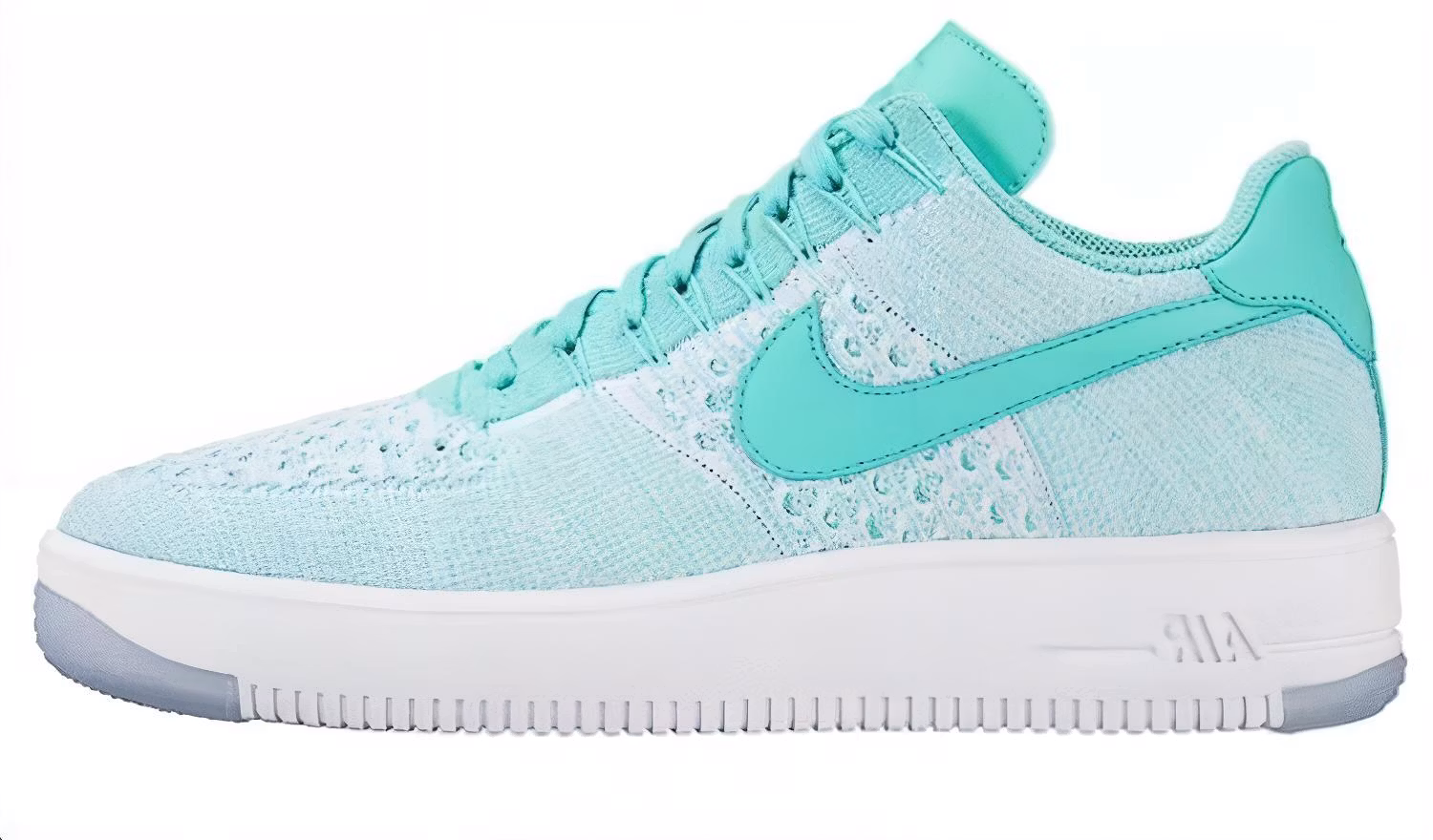 women-nike-air-force-1-flyknit-low-hyper-turquoise-820256-300