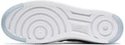 Details for (W) Nike Air Force 1 Flyknit Low 'Warriors' Zapatillas 820256-004