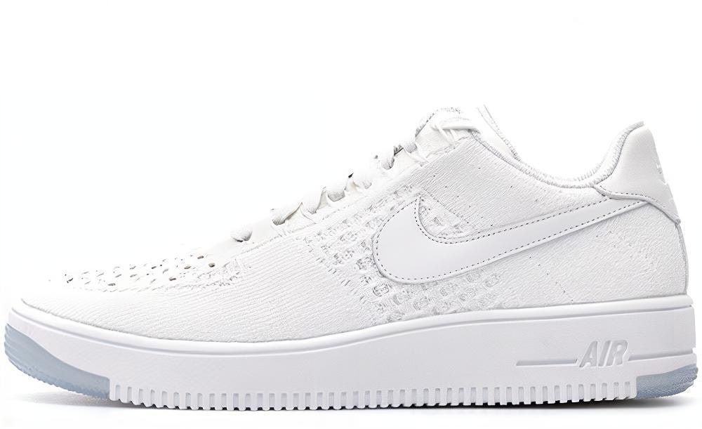 women-nike-air-force-1-flyknit-low-white-820256-101