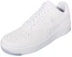 Lookbook (W) Nike Air Force 1 Flyknit Low 'Putih' 820256-101