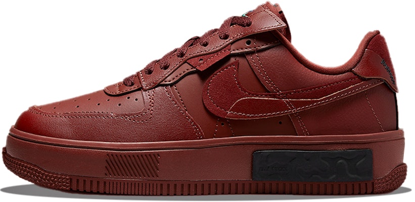 (W) Nike Air Force 1 Fontanka ''Burnt Sunrise'' Sonnenaufgang Sneaker DH1290-200 Buy (W) Nike Air Force 1 Fontanka ''Burnt Sunrise'' Sonnenaufgang Sneaker DH1290-200