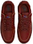 Shop (W) Nike Air Force 1 Fontanka ''Burnt Sunrise'' Sonnenaufgang Sneaker DH1290-200