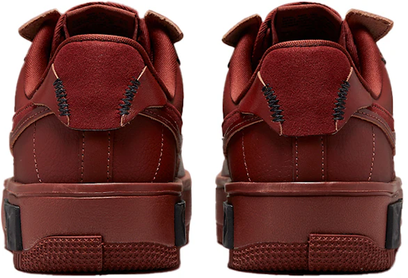 (W) Nike Air Force 1 Fontanka ''Burnt Sunrise'' Sonnenaufgang Sneaker DH1290-200 Purchase (W) Nike Air Force 1 Fontanka ''Burnt Sunrise'' Sonnenaufgang Sneaker DH1290-200