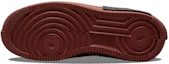 Details for (W) Nike Air Force 1 Fontanka ''Burnt Sunrise'' Sonnenaufgang Sneaker DH1290-200