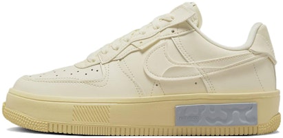 (W) 나이키 에어포스 1 폰탄카 '코코넛 밀크' DH1290-102 Buy (W) 나이키 에어포스 1 폰탄카 '코코넛 밀크' DH1290-102