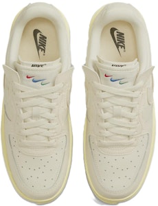 (女性) Nike Air Force 1 Fontanka '椰奶白' DH1290-102 Shop (女性) Nike Air Force 1 Fontanka '椰奶白' DH1290-102