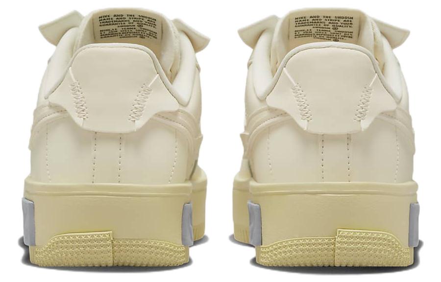 Purchase (W) 나이키 에어포스 1 폰탄카 '코코넛 밀크' DH1290-102