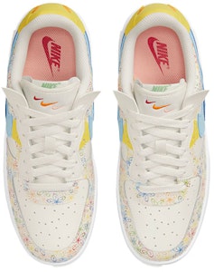 (W) Nike Air Force 1 Fontanka 'Bunga' DV3211-100 Shop (W) Nike Air Force 1 Fontanka 'Bunga' DV3211-100