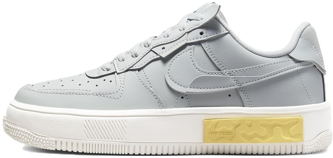 women-nike-air-force-1-low-fontanka-grey-dh-1290-003