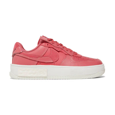 (W) Nike Air Force 1 Fontanka 'Gypsy Rose'