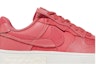 Order (W) Nike Air Force 1 Fontanka 'Gypsy Rose' Rosa Gitana DA7024-601