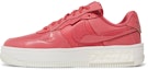 Lookbook (W) Nike Air Force 1 Fontanka 'Gypsy Rose' Rosa Gitana DA7024-601