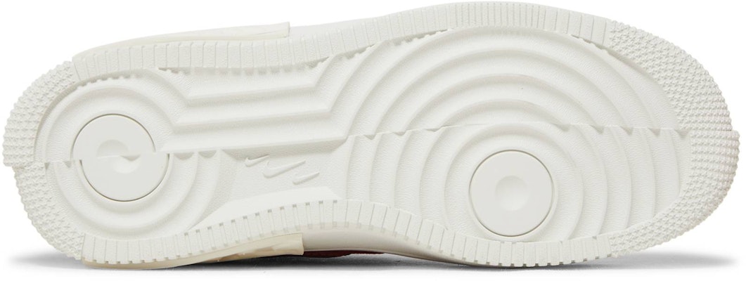 (W) Nike Air Force 1 Fontanka 'Gypsy Rose' Rosa Gitana DA7024-601 Shop (W) Nike Air Force 1 Fontanka 'Gypsy Rose' Rosa Gitana DA7024-601