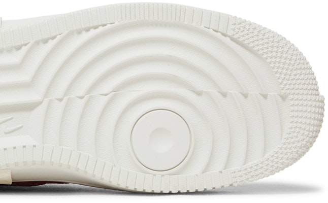 (W) Nike Air Force 1 Fontanka 'Gypsy Rose' Rosa Gitana DA7024-601 Purchase (W) Nike Air Force 1 Fontanka 'Gypsy Rose' Rosa Gitana DA7024-601