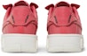 Details for (W) Nike Air Force 1 Fontanka 'Gypsy Rose' Rosa Gitana DA7024-601