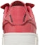 Sizing (W) Nike Air Force 1 Fontanka 'Gypsy Rose' Rosa Gitana DA7024-601