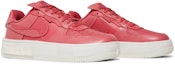Cheap (W) Nike Air Force 1 Fontanka 'Gypsy Rose' Rosa Gitana DA7024-601