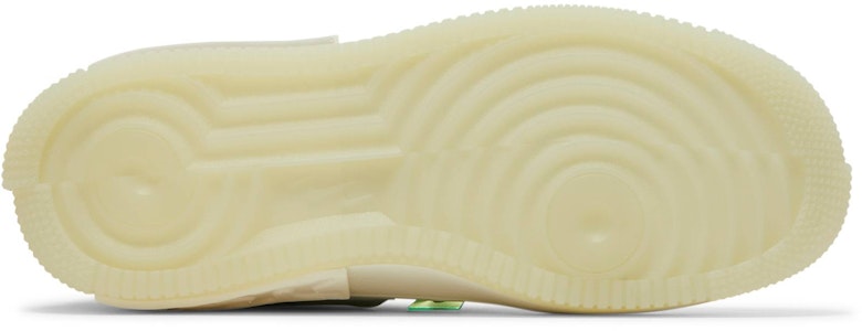 (W) Nike Air Force 1 Fontanka 'Selamat Bermain' DO2332-111 Shop (W) Nike Air Force 1 Fontanka 'Selamat Bermain' DO2332-111