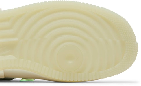 (W) Nike Air Force 1 Fontanka 'Selamat Bermain' DO2332-111 Purchase (W) Nike Air Force 1 Fontanka 'Selamat Bermain' DO2332-111