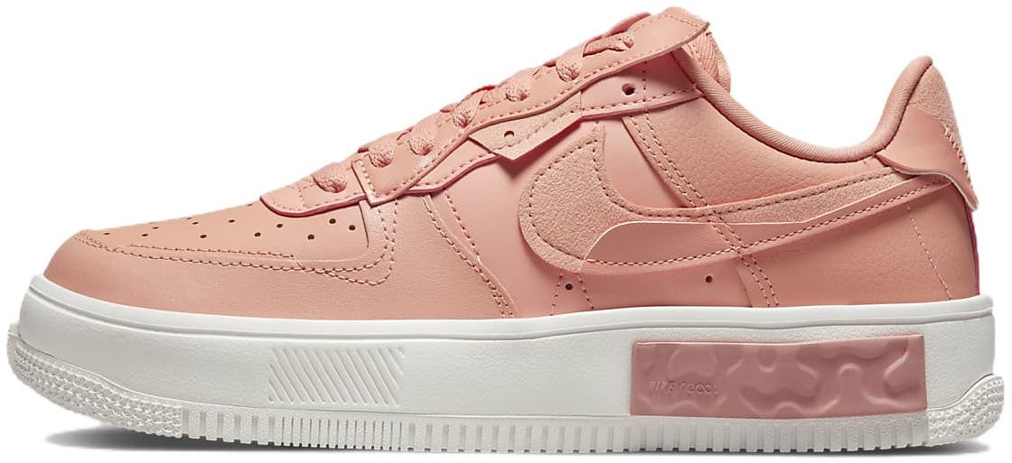 nike-air-force-1-fontanka-light-madder-root-wmns