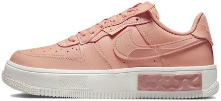 (女款)Nike Air Force 1 Fontanka 'Light Madder Root' DH1290-801 Buy (女款)Nike Air Force 1 Fontanka 'Light Madder Root' DH1290-801