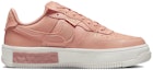 Order (女款)Nike Air Force 1 Fontanka 'Light Madder Root' DH1290-801