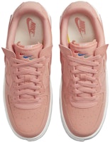 (女款)Nike Air Force 1 Fontanka 'Light Madder Root' DH1290-801 Shop (女款)Nike Air Force 1 Fontanka 'Light Madder Root' DH1290-801